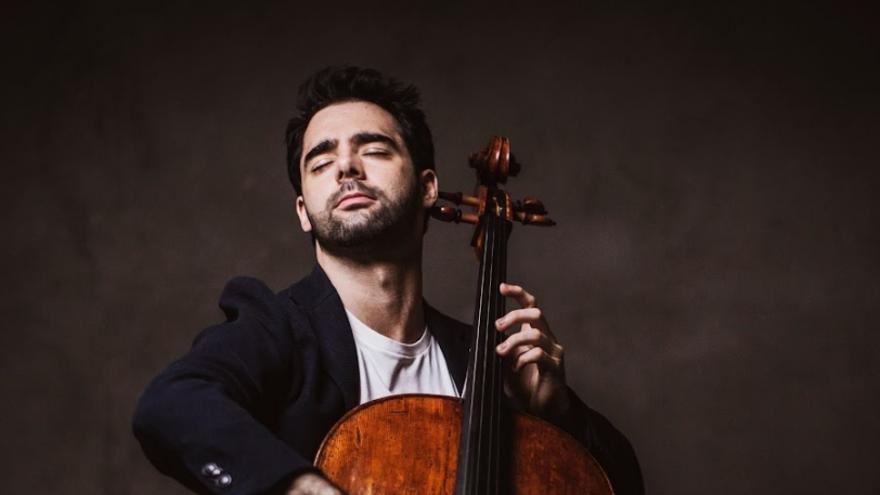 2# Festival Bellver. OSIB