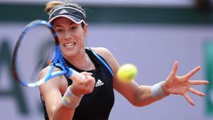 zentauroepp48411671 tennis   french open   roland garros  paris  france   may 31190627120642