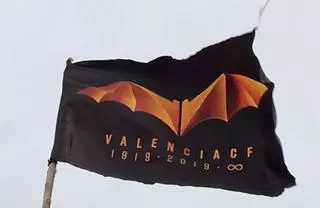 Comunicado oficial | La oposición a los Lim reacciona tras la venta del 42 % del Valencia