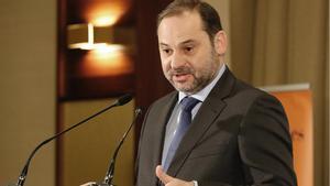 20181211 418050 abaloscanutot 1 1