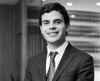 Carlos Babot Horcajadas