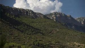 Presó per a un home acusat de matar la seva parella al Priorat