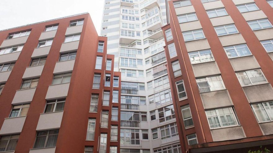 Cruzada contra las «ciudades payaso»