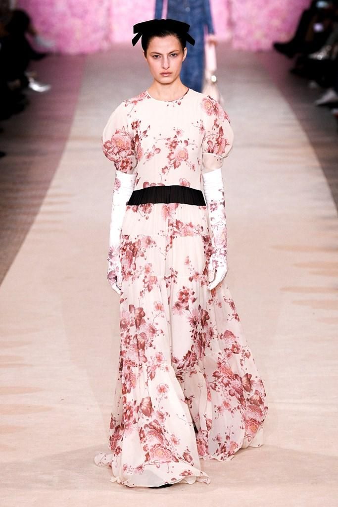 Giambattista Valli