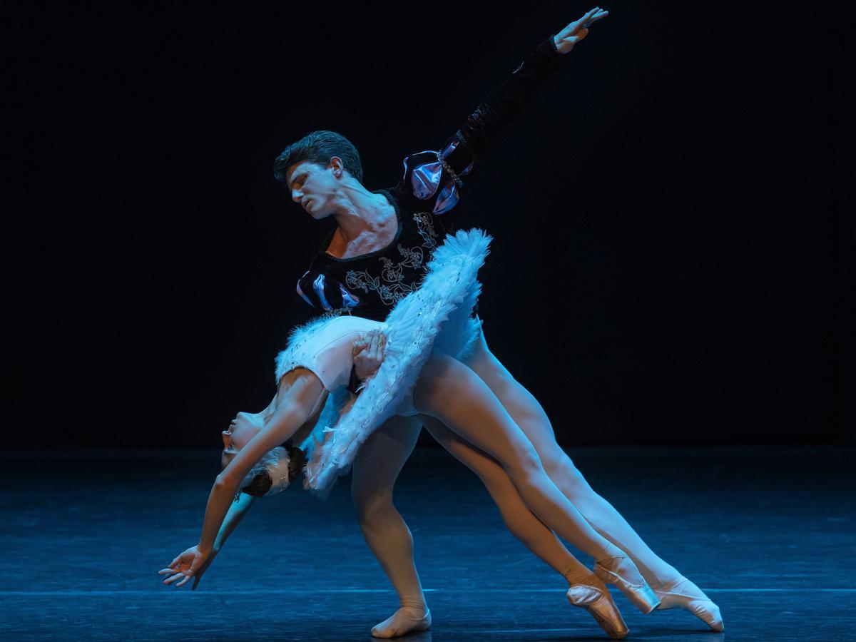 JacBallet 4 (1)