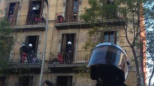 Sants24