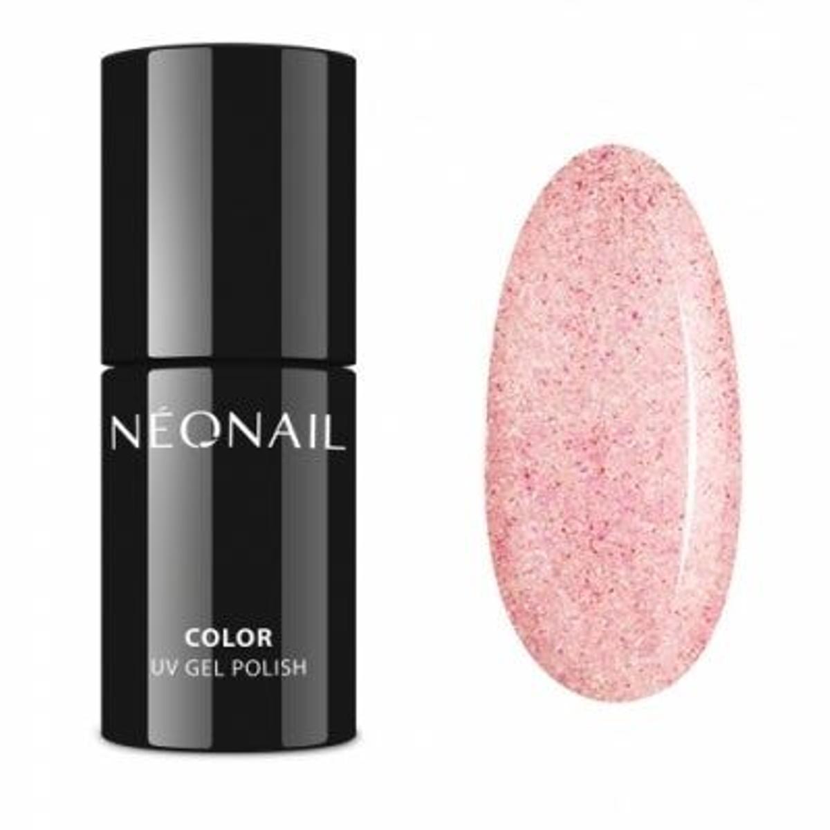 Esmalte de uñas Neonail (Precio: 9,34 euros)