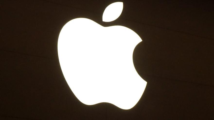 Apple logra un beneficio de 91.317 millones de euros en 2023, un 3% menos