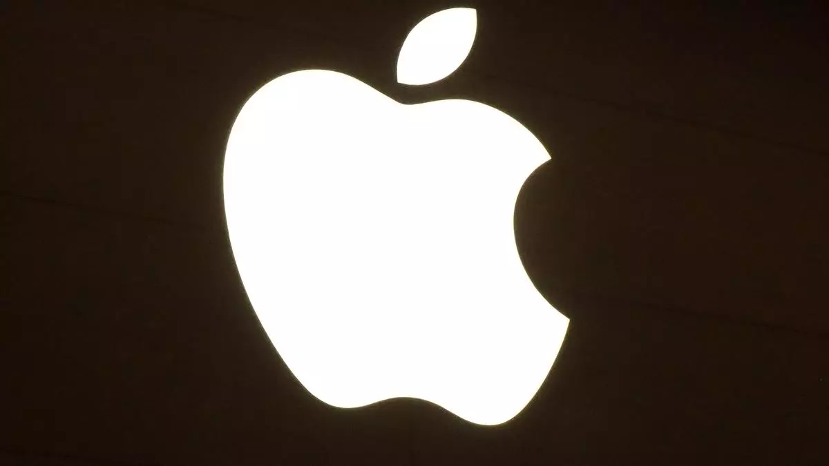 La UE multará a Apple con 500 millones por impedir a los usuarios acceder a música más barata