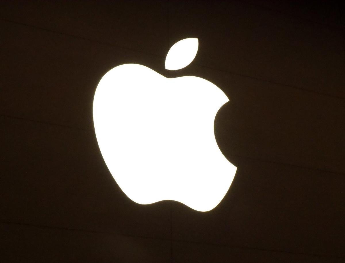 Apple cierra su ejercicio 2023 con un beneficio de casi 97.000 millones de dólares, un 3 % menos
