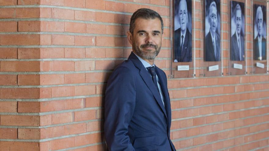 Sánchez Butrón y Garrigues sitúan a sus abogados en el directorio Best Lawyers Spain