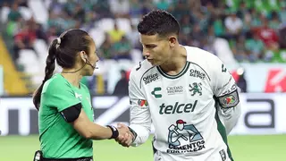 El TAS confirma que habrá nuevo equipo en el Mundial de Clubes