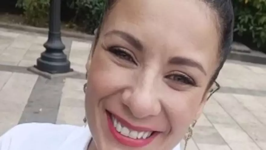 Yanely Hernández: Versatilidad, clave del éxito