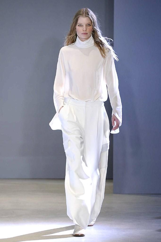 Tibi