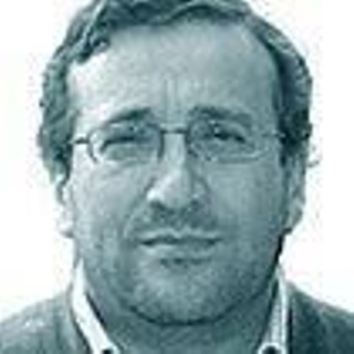 Juan Manuel Cardoso