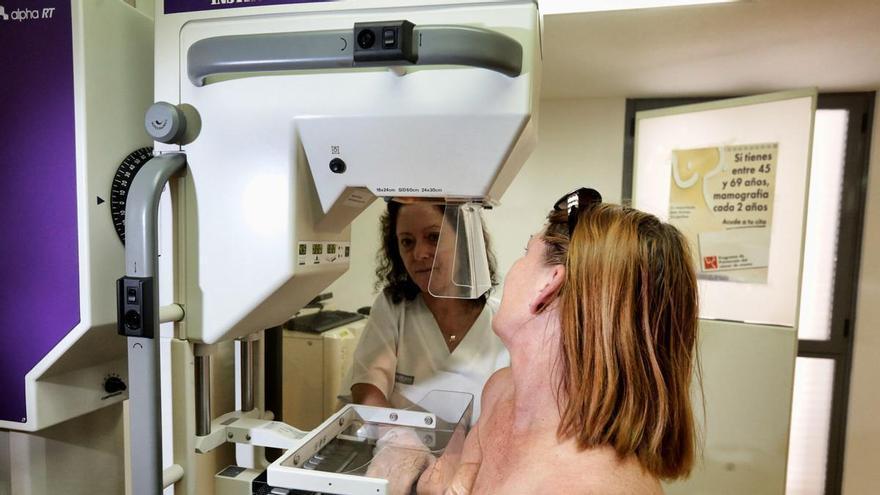 Canary Islands Health Service Adds Areola Reconstruction to Breast Cancer Recovery Care
