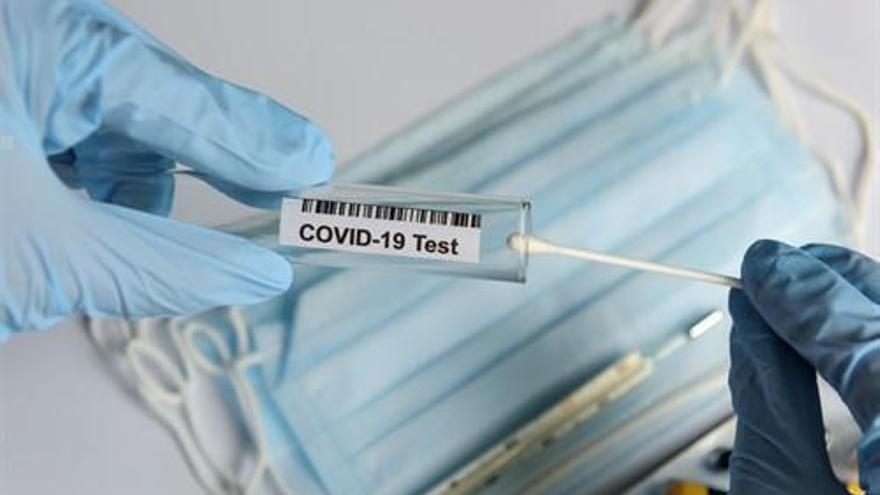 Un año del primer caso de coronavirus en España: así llegó al país, a Andalucía y a Córdoba