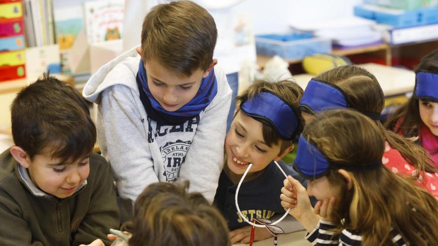 Los mejores planes con niños en València