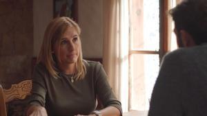 Salomé Pradas: "Vaig voler avisar Mazón a les 19.10  i no vaig poder"