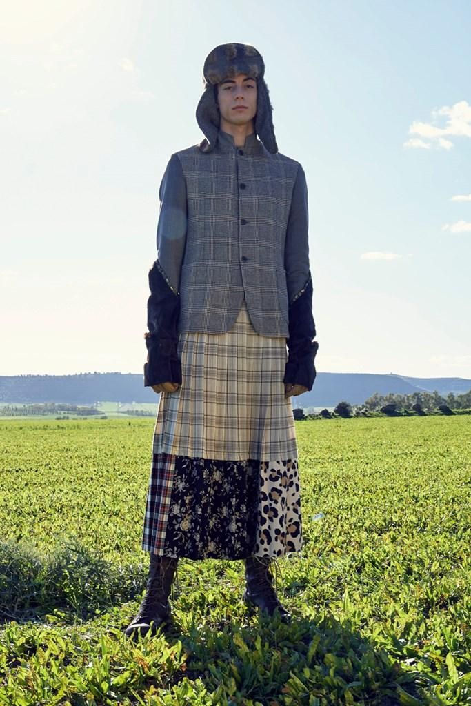 Antonio Marras