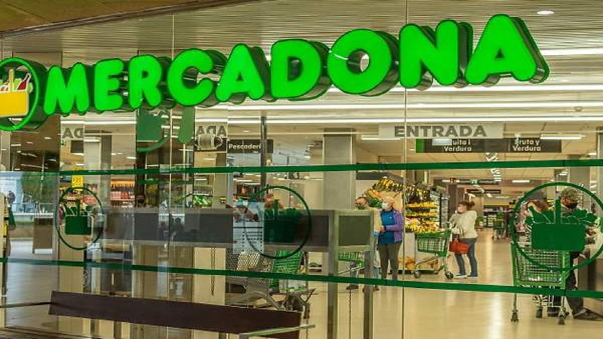 Los clientes de Mercadona piden a voces que vuelva este fantástico producto