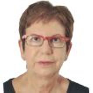 Júlia Montserrat