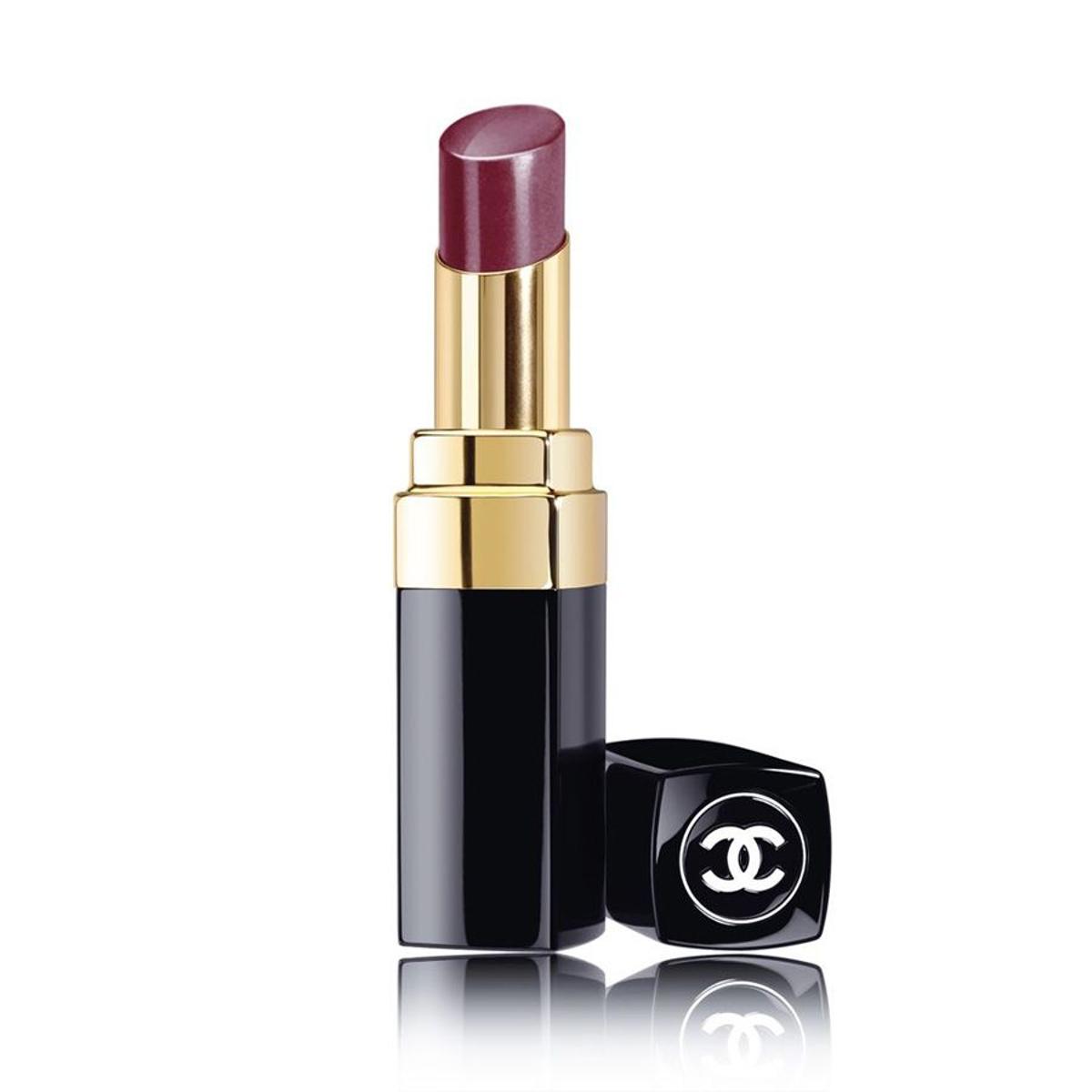 Rouge Coco Shine, Chanel