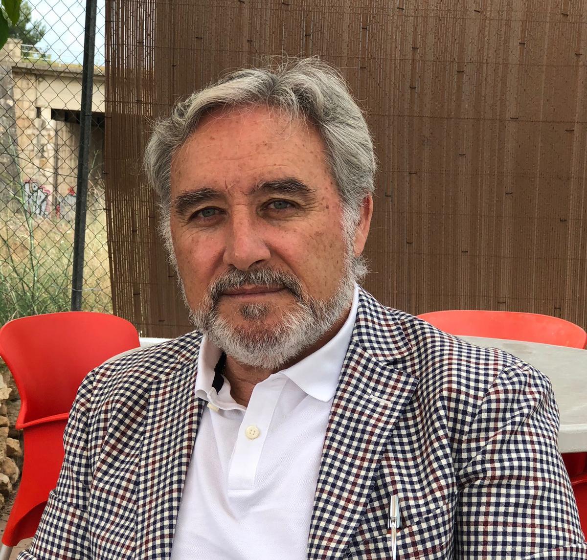 La atención a la mutilación genital femenina crece por la inmigración y las segundas generaciones – INFORMACION