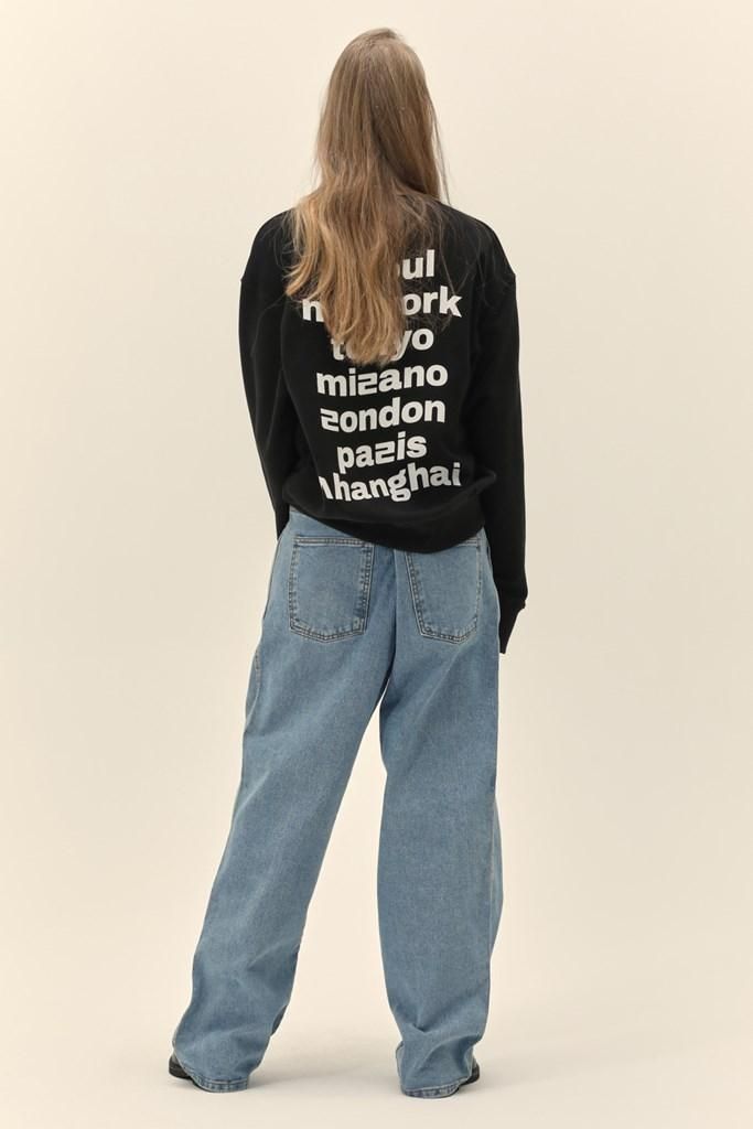 Concept Korea