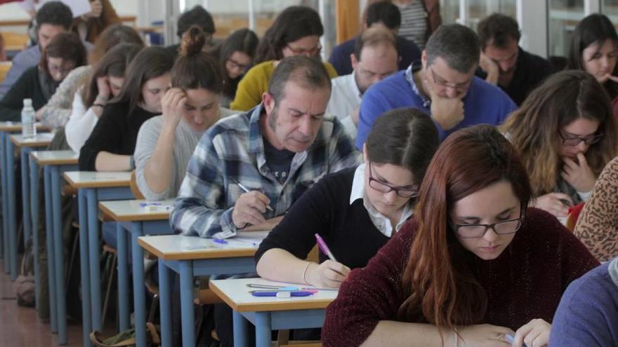 La UNED sumará Criminología a su oferta académica el próximo curso