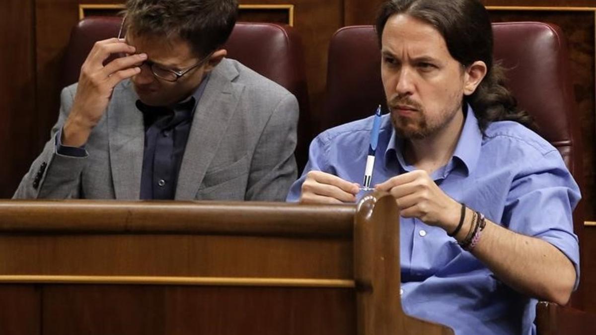 esala35334276 madrid  31 08 2016  politica  pleno de investidura de la xii160922172352