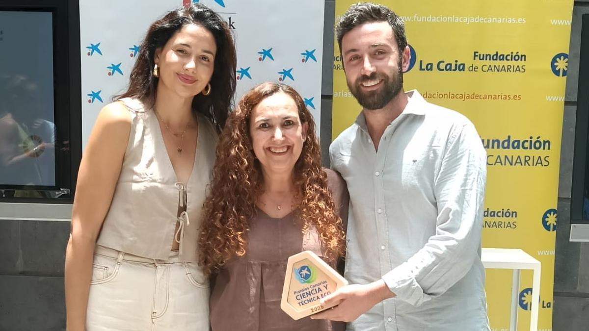 El Centro CIDE de la FULP refuerza su apoyo a la innovación empresarial con cerca de 95 empresas atendidas