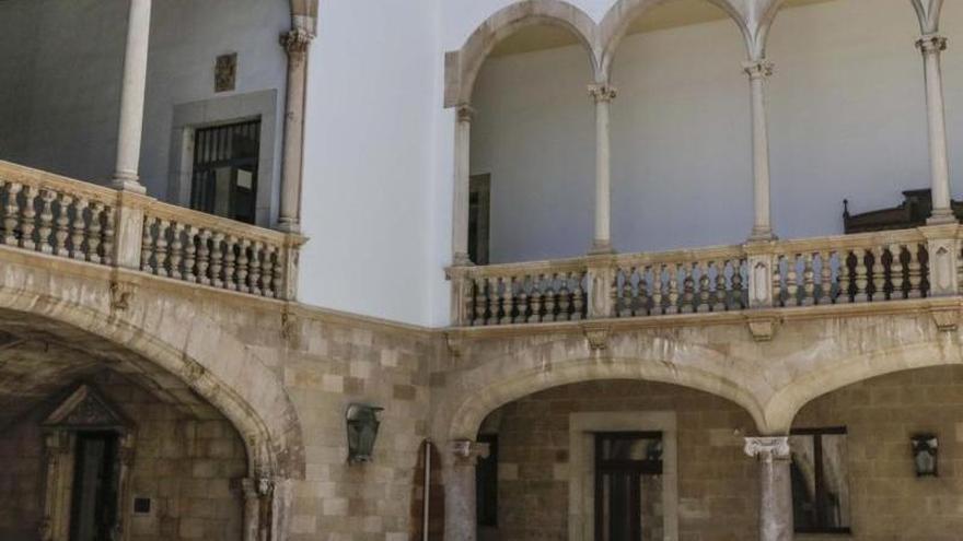 Retiran la manutención a dos jóvenes porque ni estudian ni trabajan