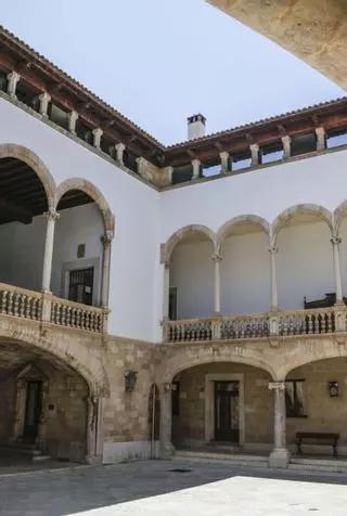 Retiran la manutención a dos jóvenes porque ni estudian ni trabajan