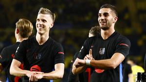 El dret al futbol