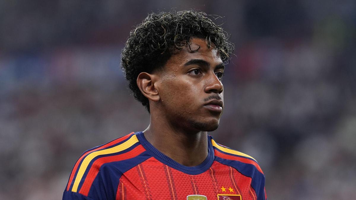 ¿Cuándo juega el España su próximo partido? Fecha, horario y rival en la Nations League