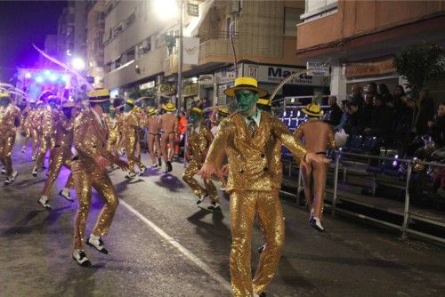 ctv-nhn-carnaval aguilas martes 121