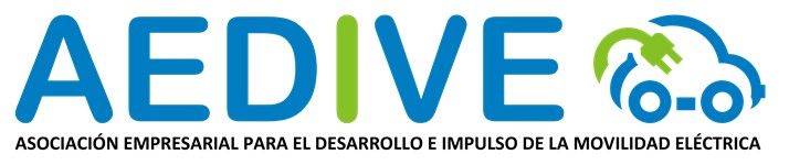Contenido ofrecido por