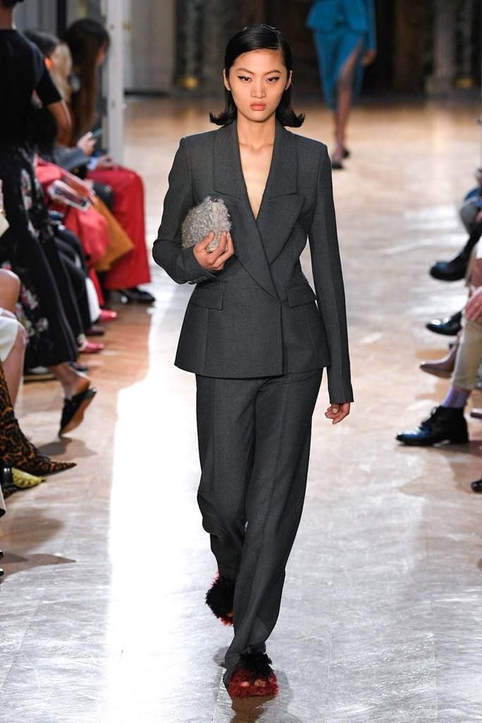 Altuzarra
