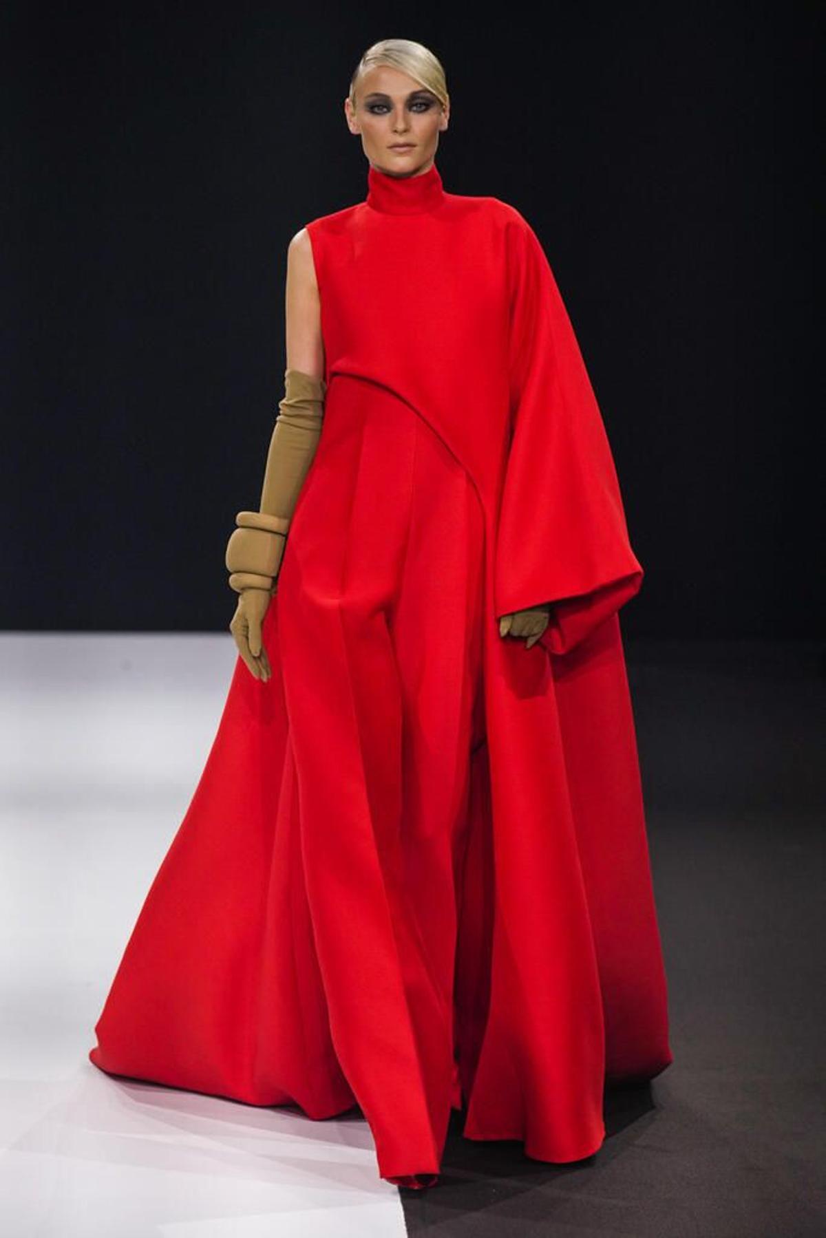 Stephane Rolland
