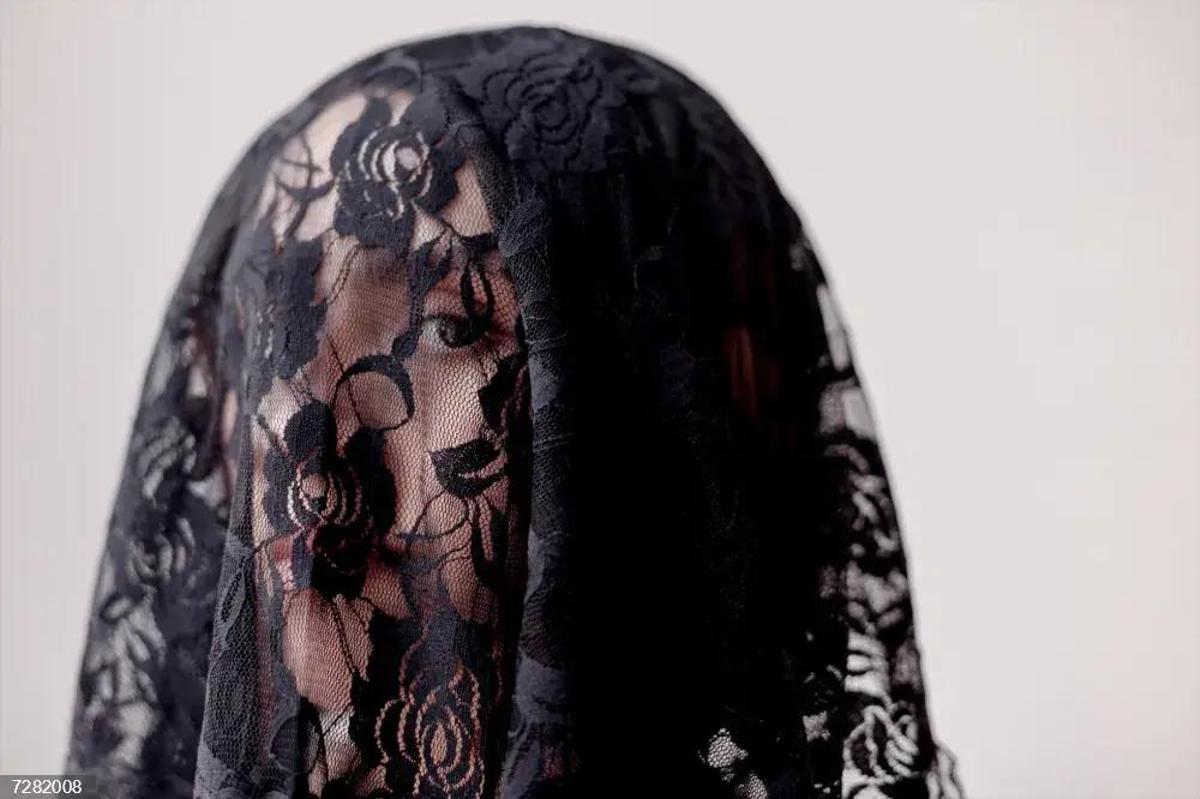 Les Arts y Dansa València coproducen 'Las hijas de Bernarda' creada por Taiat Dansa en la que colabora Paula Ortiz.