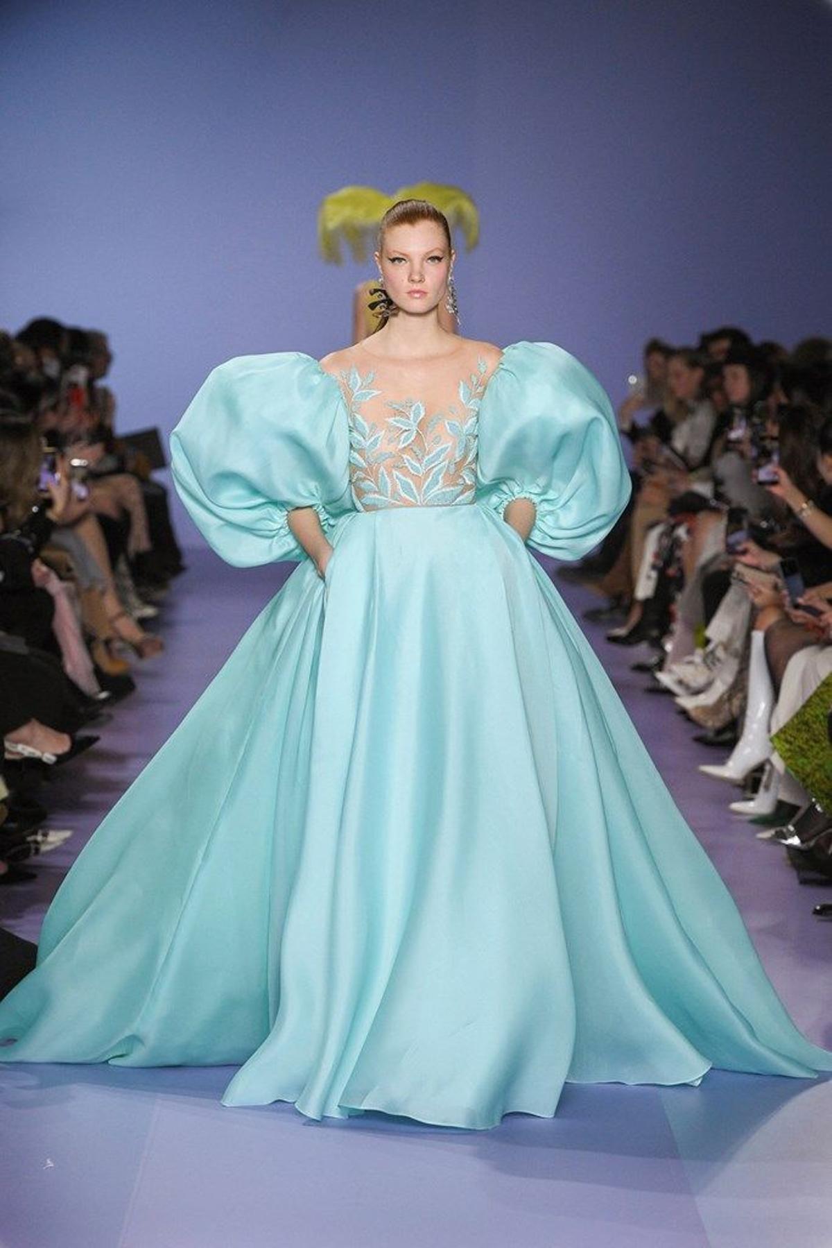 Georges Hobeika