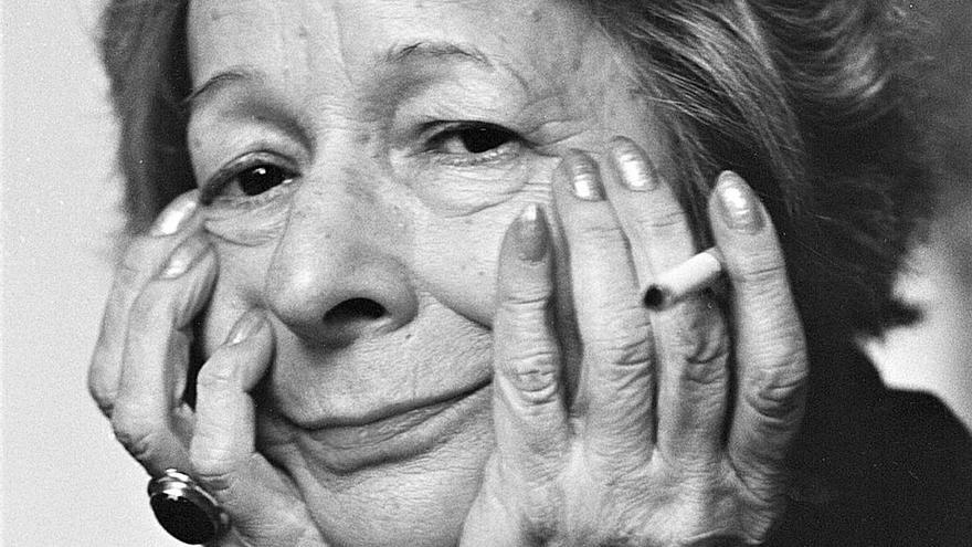 Szymborska