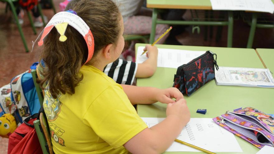 La educación: el gran bastión hacia la resiliencia