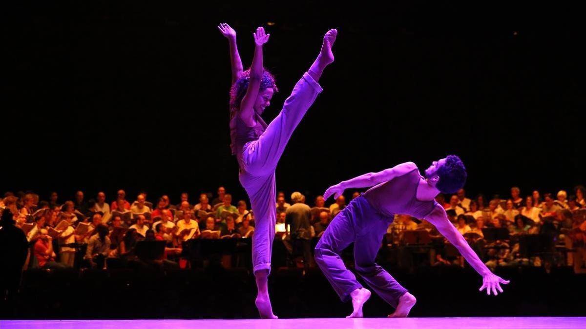 zentauroepp45236565 terrassa 27 09 2018 icult ensayo de carmina burana en versio181001184155