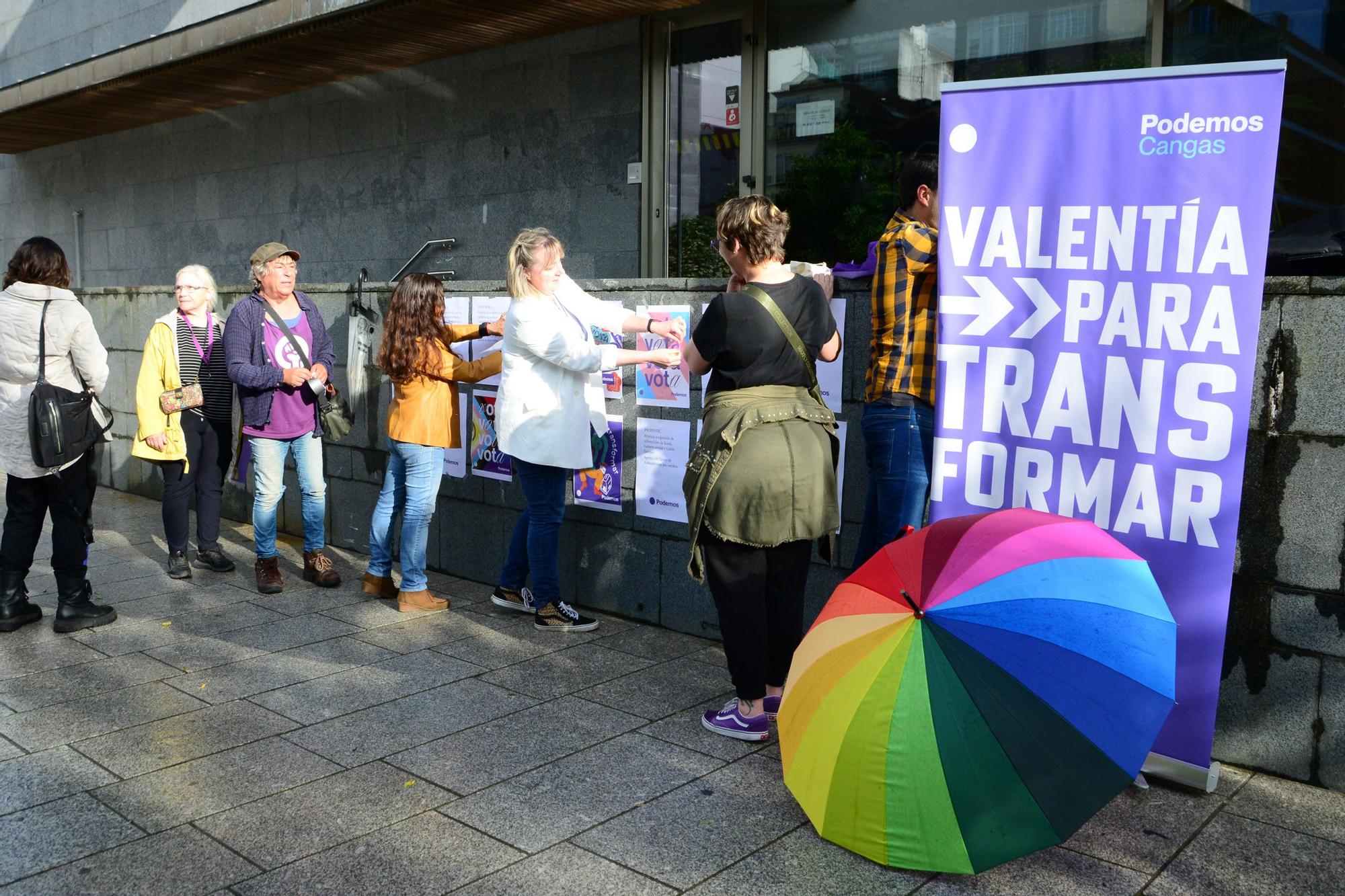 Cierre de campaña de Podemos en Cangas.jpg