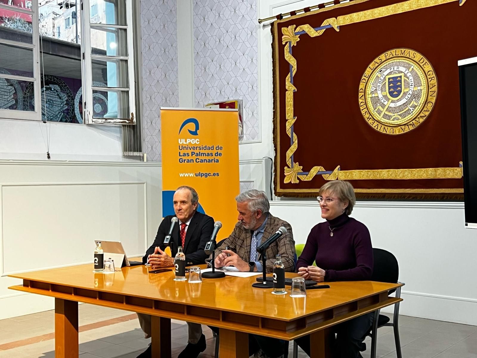 Academia de Gastronomía