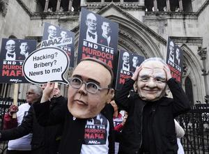 L’expresident del govern ha donat la seva versió sobre els fets d’aquest cap de setmana en relació amb la crisi grega.