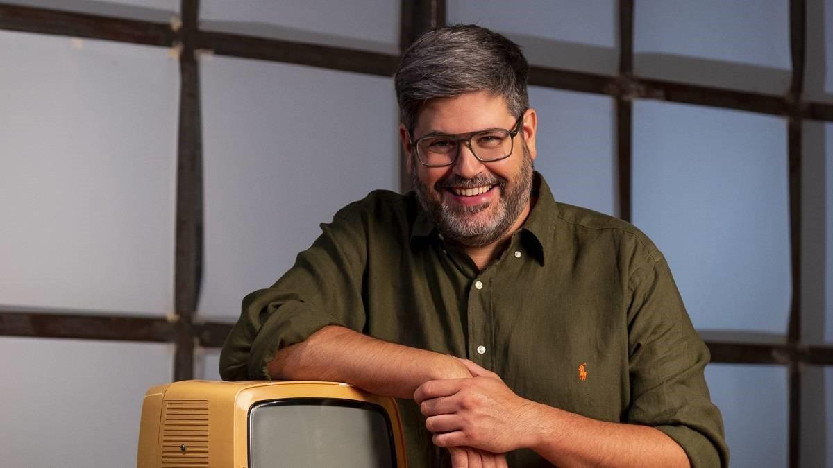 Televisión y Mas. El Bundó y la Soto