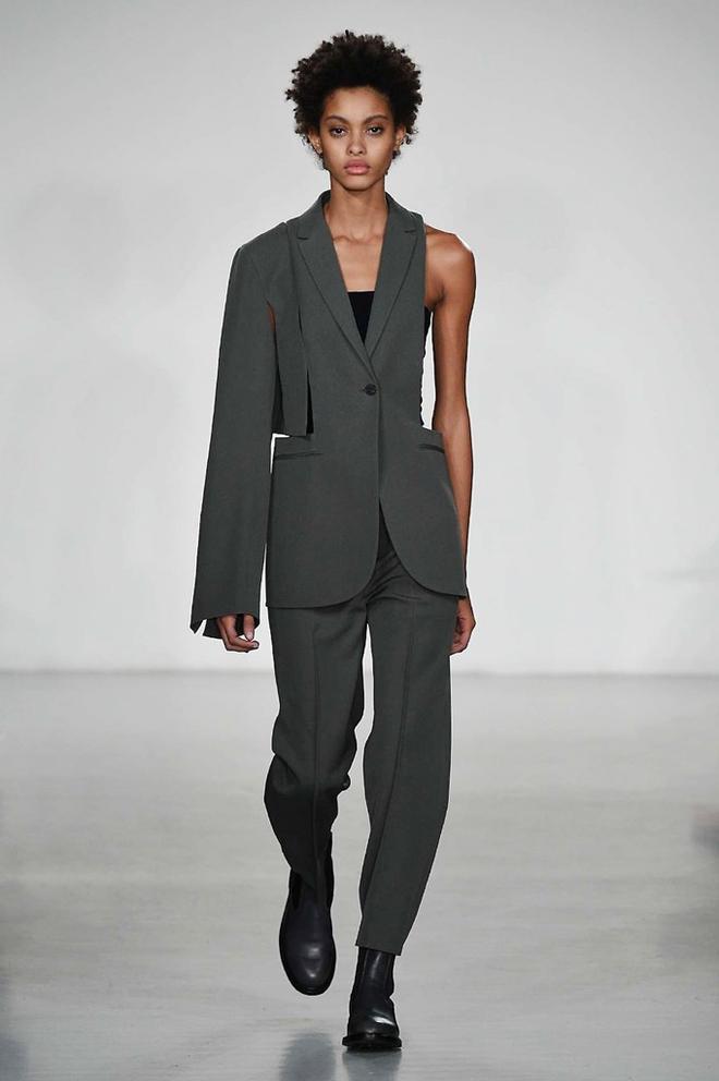 Ports 1961